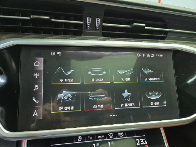 6101501987R14.jpg