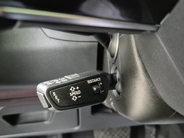 6101501987R16.jpg