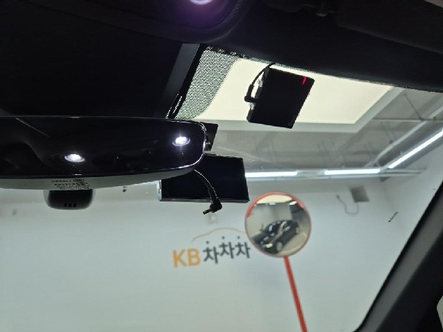 6101501987R18.jpg