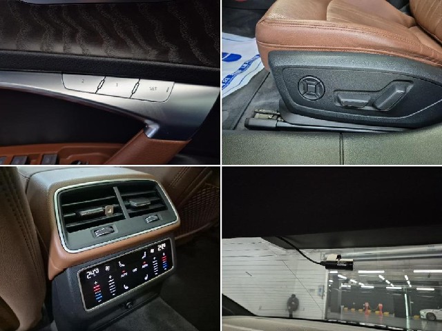 6101501987R19.jpg