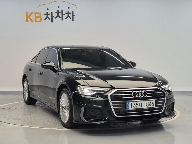 6101501987R4.jpg