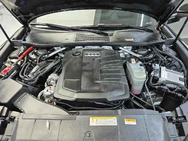 6101501987R5.jpg