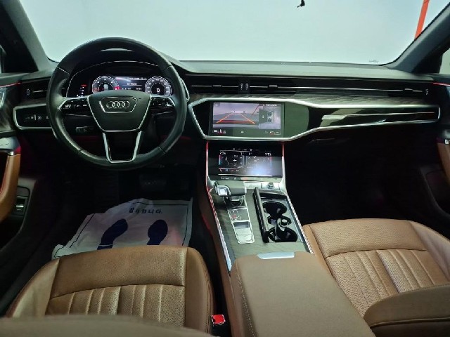 6101501987R7.jpg