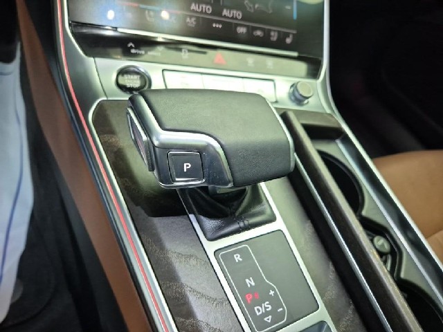 6101501987R8.jpg