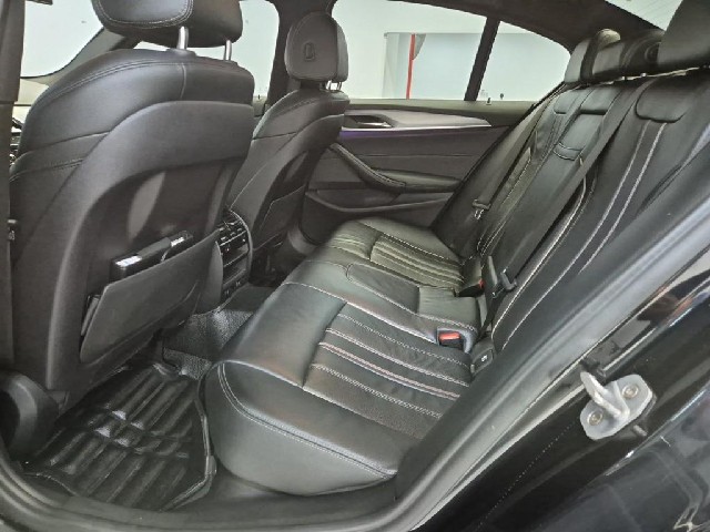 6101502008R12.jpg