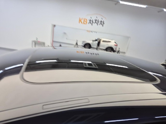 6101502008R13.jpg