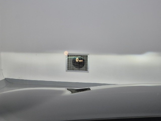 6101502008R17.jpg