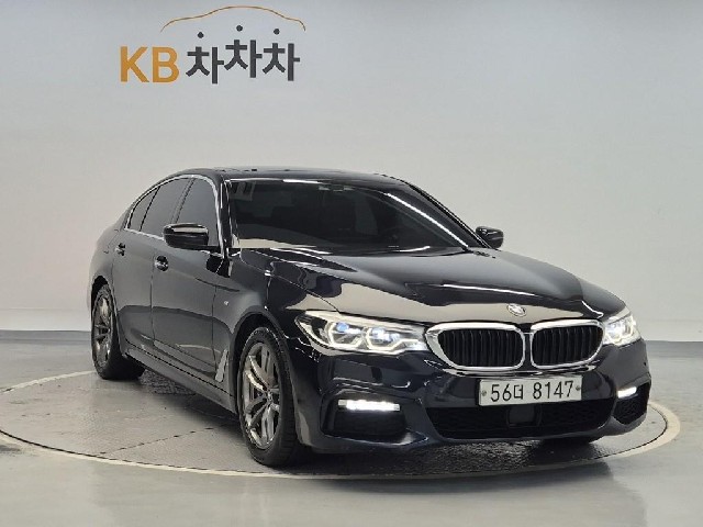 6101502008R4.jpg
