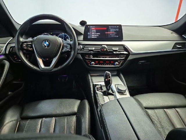 6101502008R7.jpg