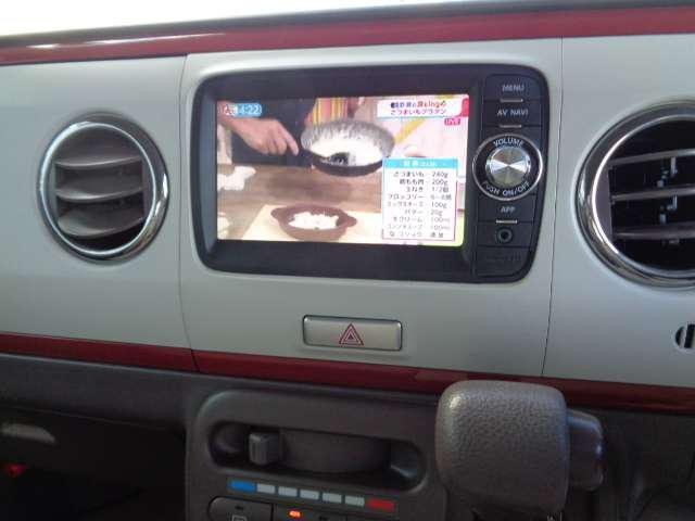 dd6a3f78b80c5cb98949455f5f227f81.jpg