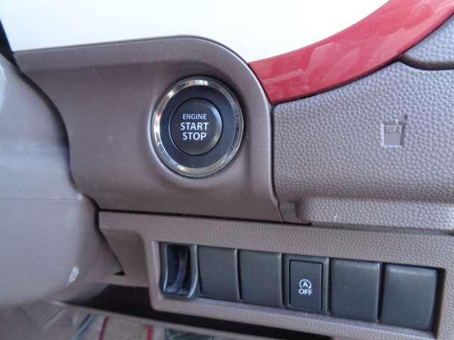 f724b4842991e051586fbcd056170150.jpg