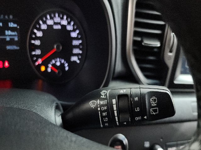 625212acd34942b250f15093b196cf65.jpeg