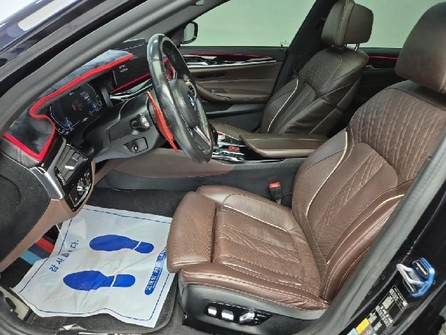 6101501866R11.jpg