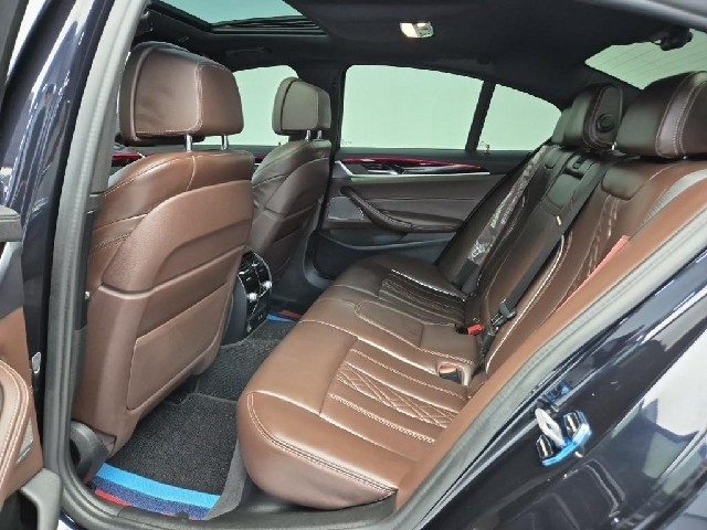 6101501866R12.jpg