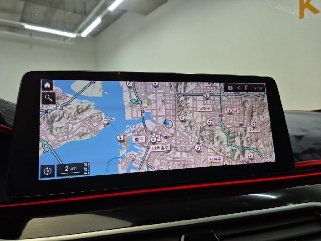 6101501866R14.jpg