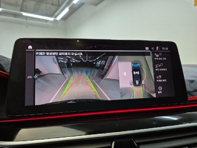 6101501866R15.jpg