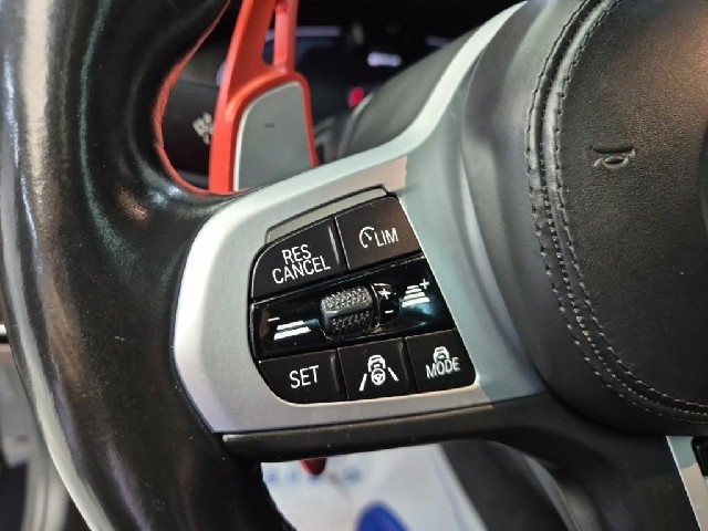 6101501866R16.jpg