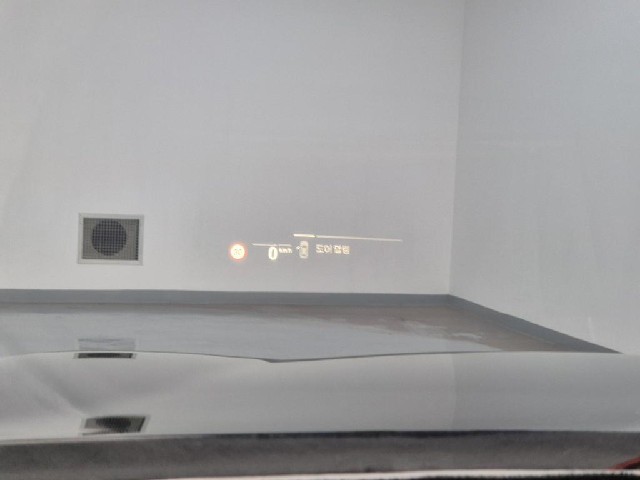 6101501866R17.jpg