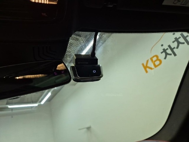 6101501866R18.jpg