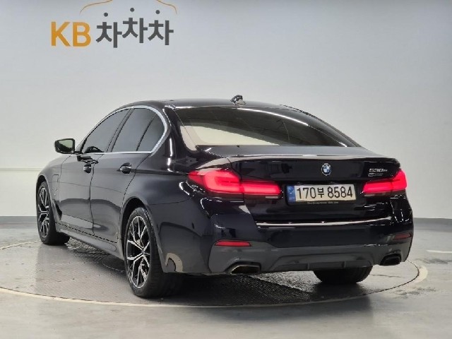 6101501866R2.jpg