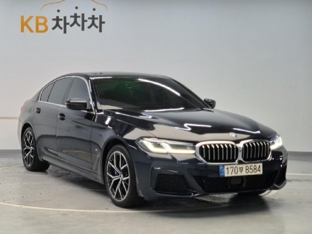 6101501866R4.jpg