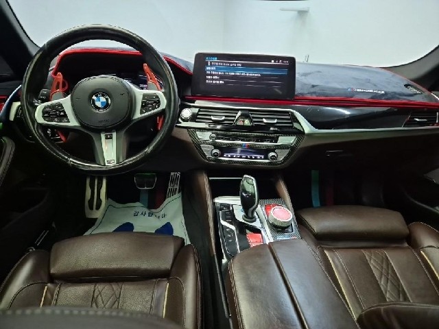 6101501866R7.jpg