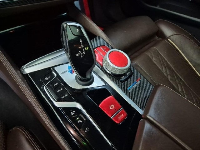6101501866R8.jpg