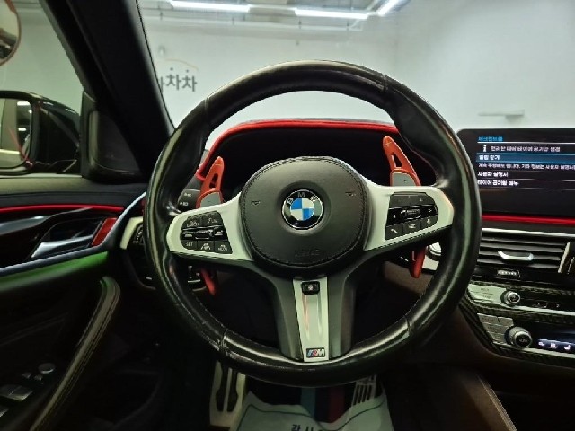 6101501866R9.jpg