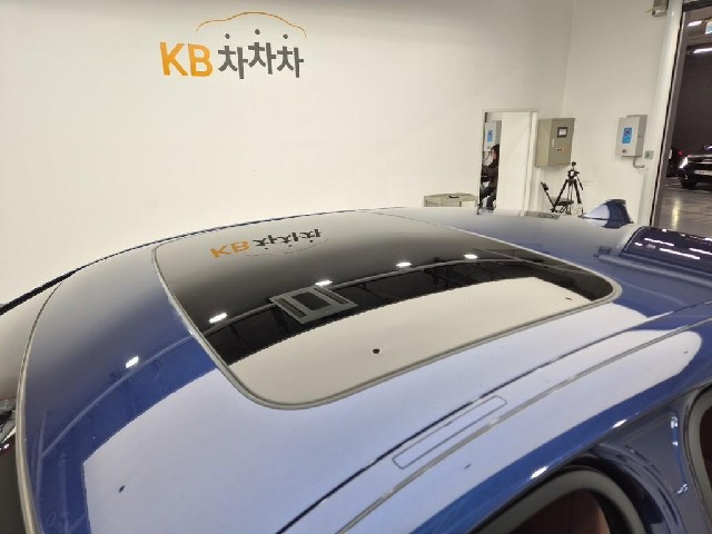 6101001781R13.jpg