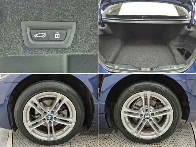 6101001781R18.jpg