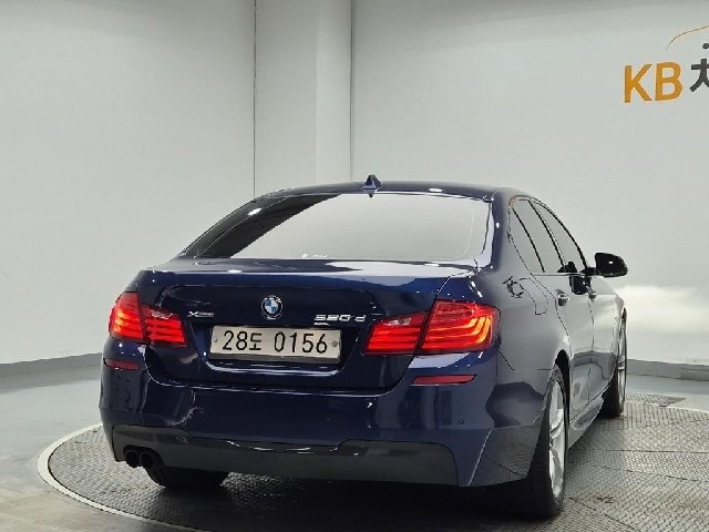 6101001781R3.jpg