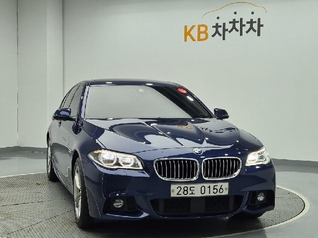 6101001781R4.jpg