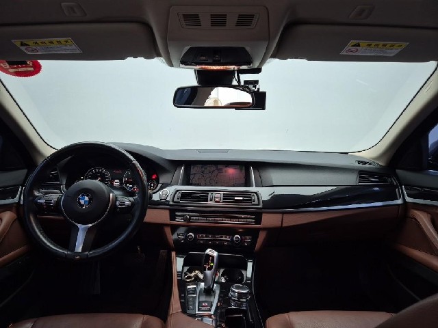 6101001781R7.jpg