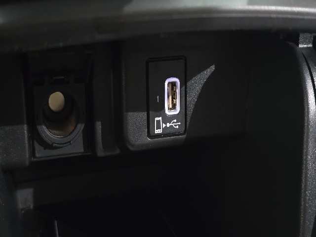 156edc79eac72103a63c55b0e11f72fa.jpeg