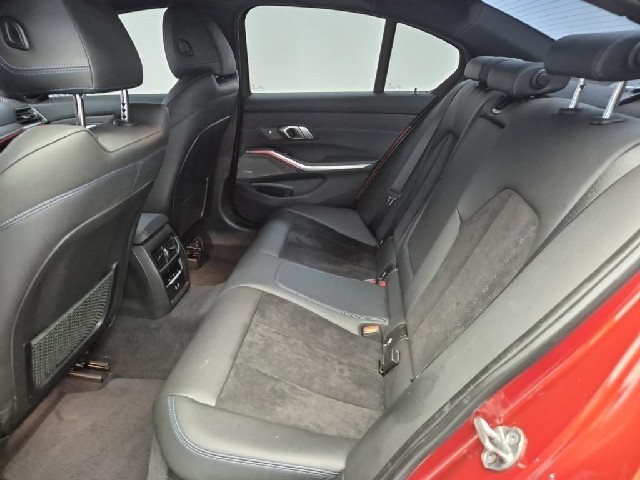 6051500080R12.jpg