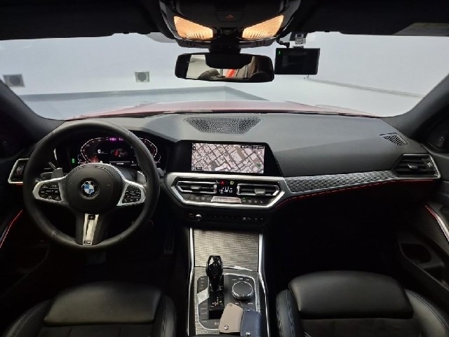 6051500080R7.jpg
