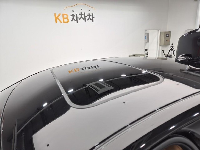6101001759R13.jpg