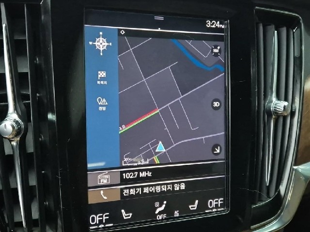 6101001759R14.jpg