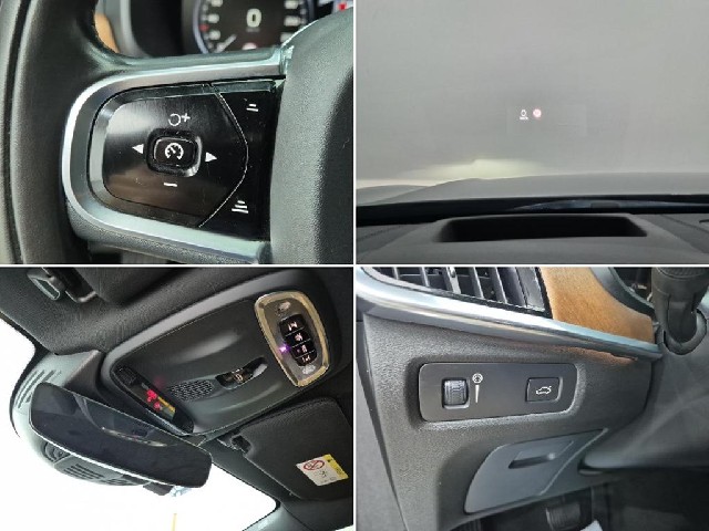 6101001759R16.jpg
