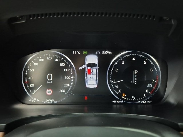 6101001759R6.jpg