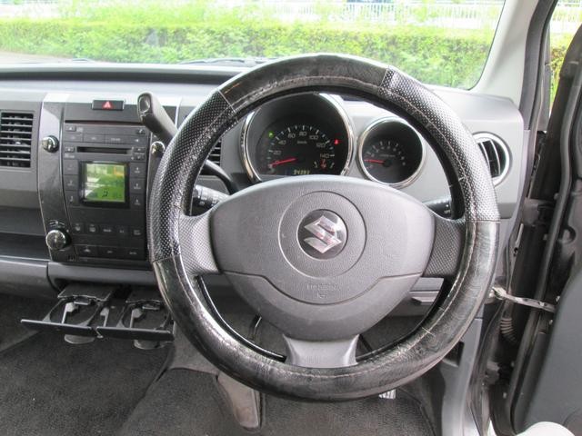 0801781A30260715W00219.jpg