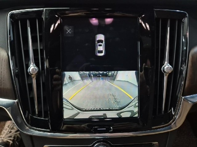 6101502196R15.jpg