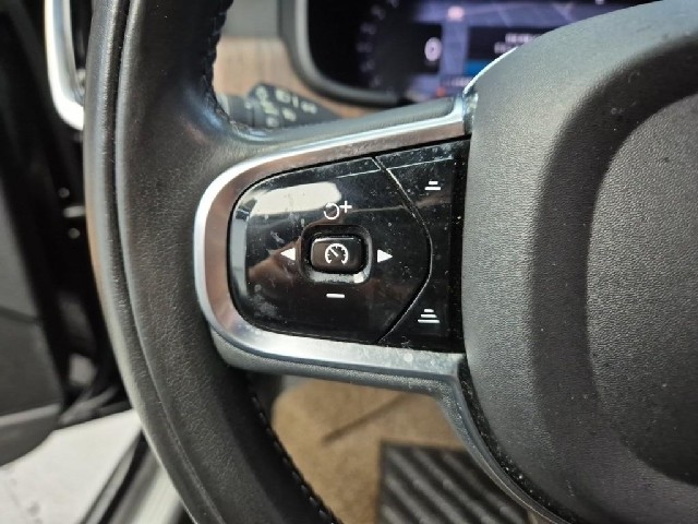 6101502196R16.jpg