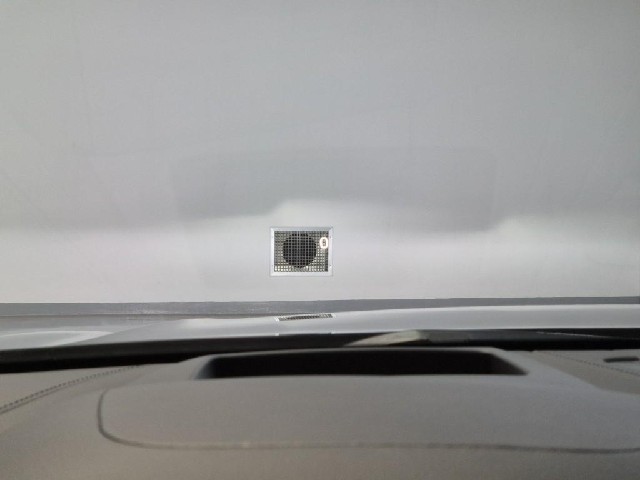 6101502196R17.jpg