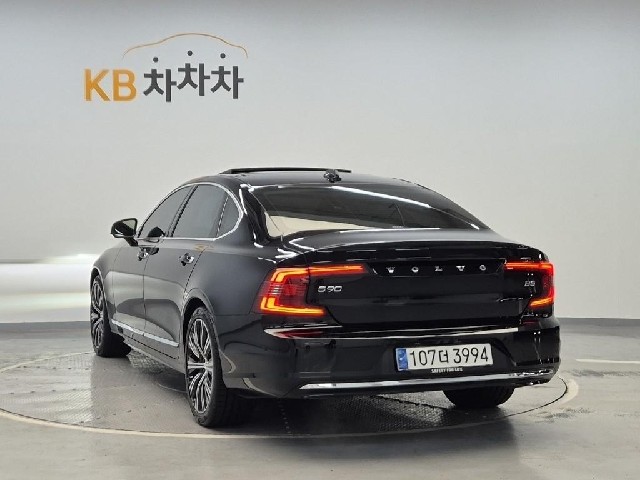 6101502196R2.jpg