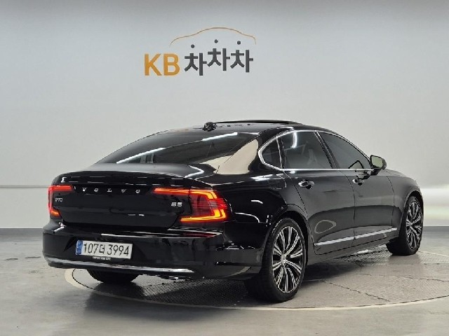 6101502196R3.jpg