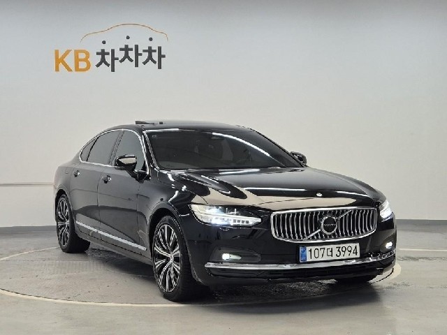 6101502196R4.jpg