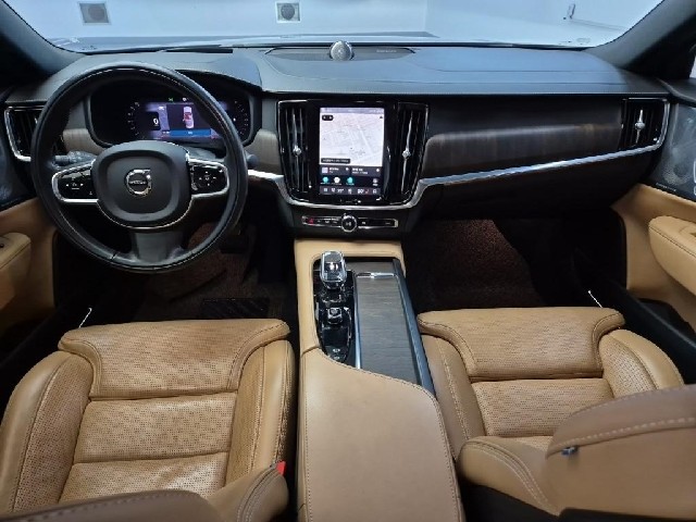 6101502196R7.jpg