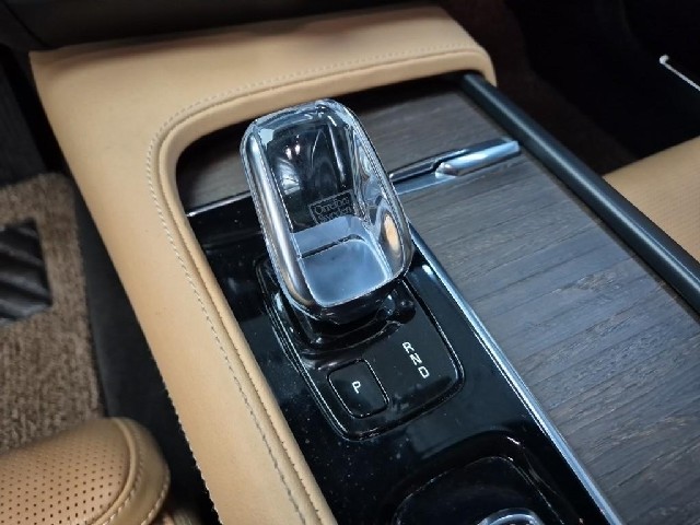 6101502196R8.jpg