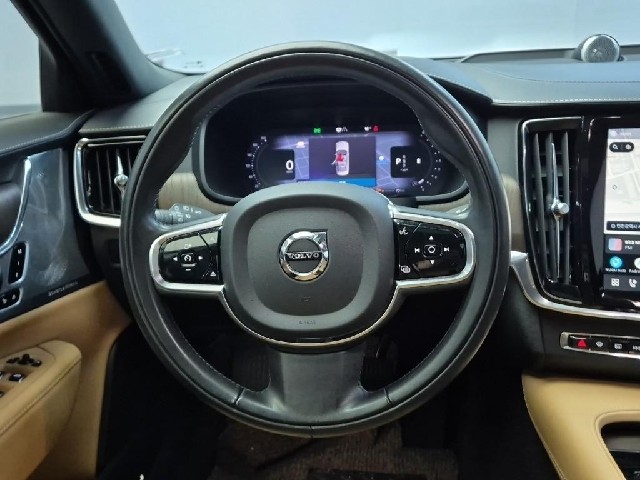 6101502196R9.jpg